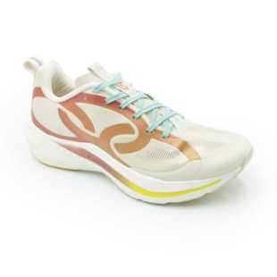 TENIS FEMININO RUNNING OLYMPIKUS CORRE VENT  43447473 ALGMLT