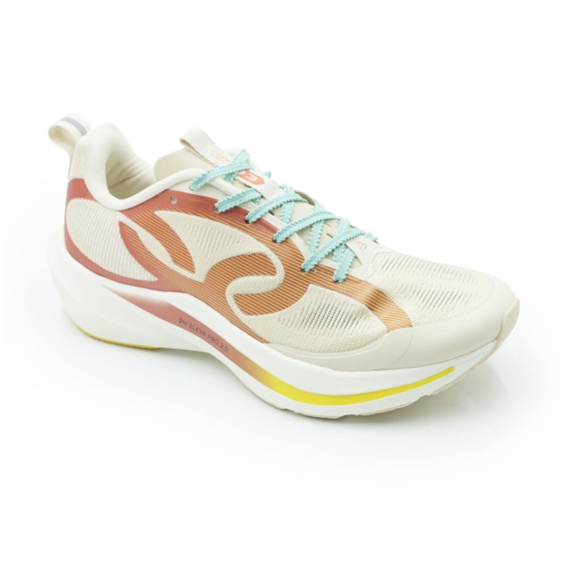 TENIS FEMININO RUNNING OLYMPIKUS CORRE VENT  43447473 ALGMLT