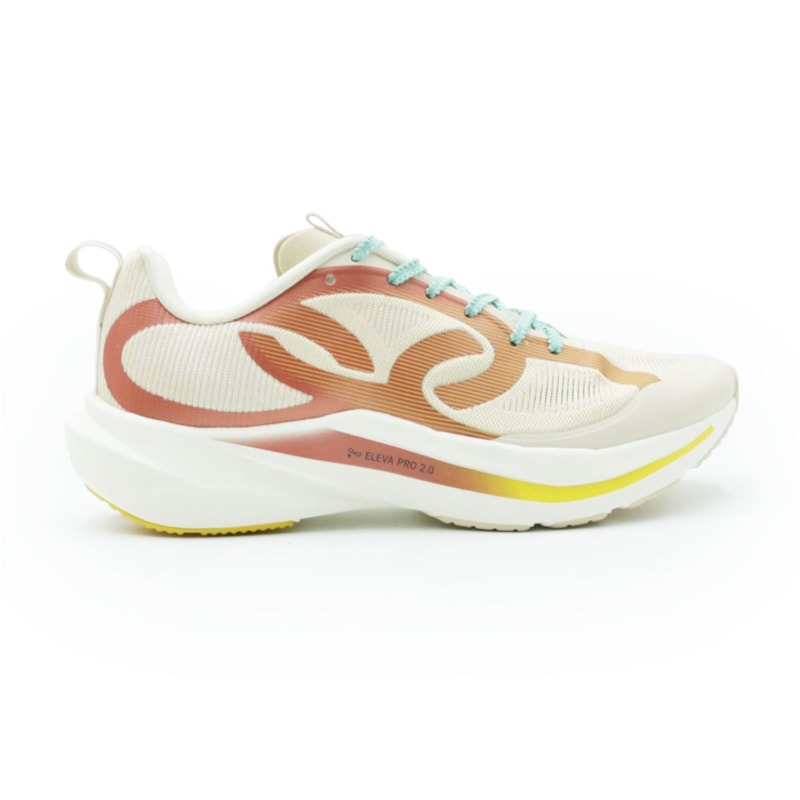 TENIS FEMININO RUNNING OLYMPIKUS CORRE VENT  43447473 ALGMLT