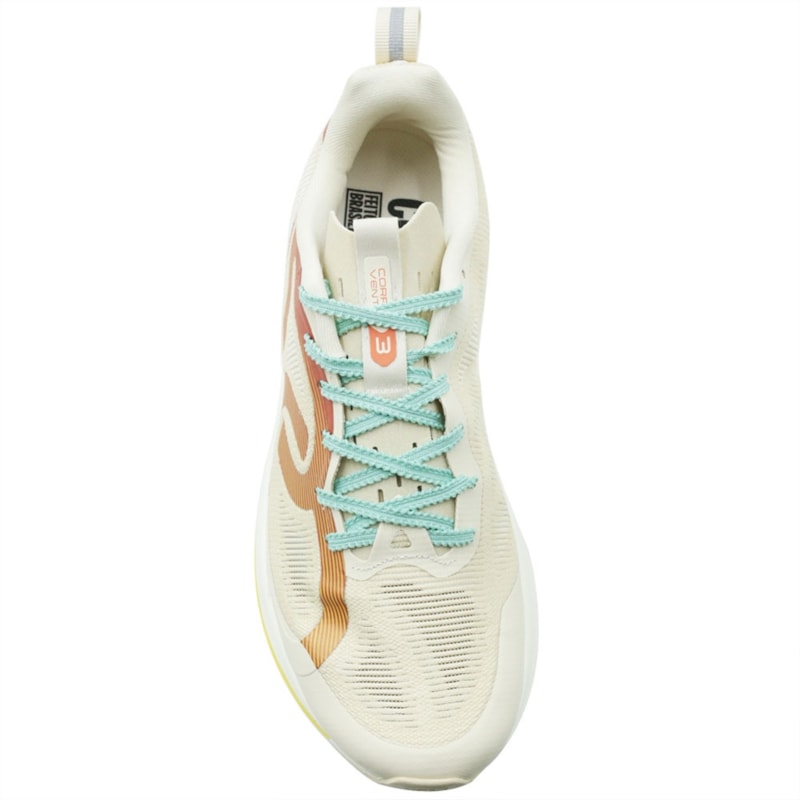 TENIS FEMININO RUNNING OLYMPIKUS CORRE VENT  43447473 ALGMLT