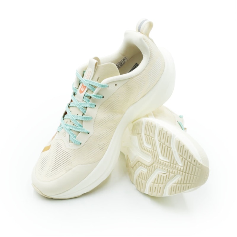 TENIS FEMININO RUNNING OLYMPIKUS CORRE VENT  43447473 ALGMLT