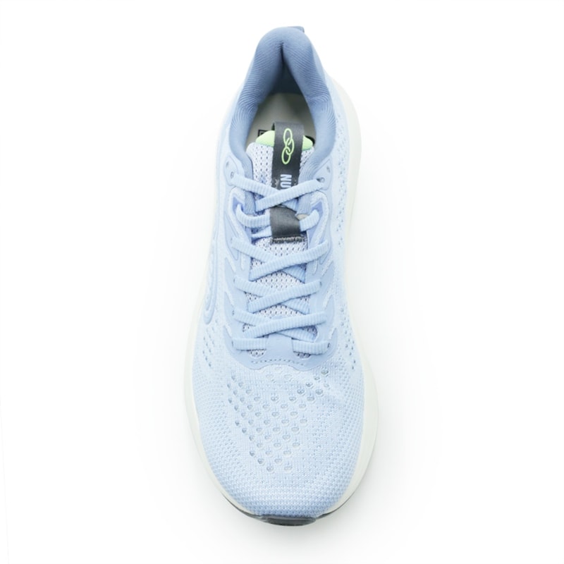 TENIS FEMININO RUNNING OLYMPIKUS NUVEN  43342471 AZCLBR