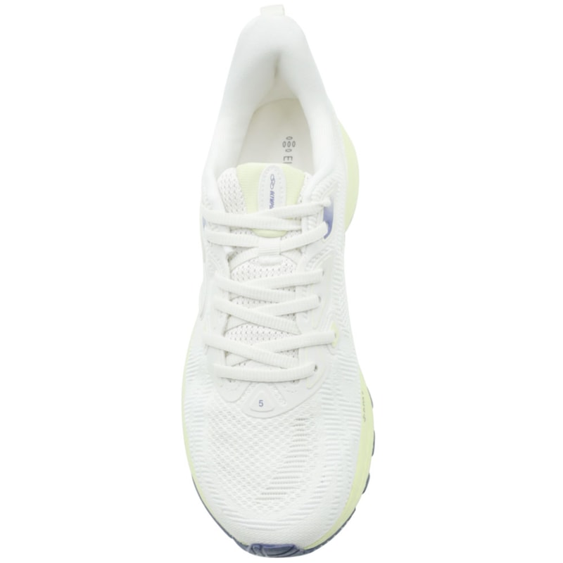 TENIS FEMININO RUNNING OLYMPIKUS SWIFT5 43559375 ARENITO