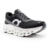 TENIS FEMININO RUNNING ON RUNNING 3WE10111197 PTOBCO