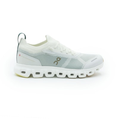 TENIS FEMININO RUNNING ON RUNNING 3WF10034119 ICESPIRULINA