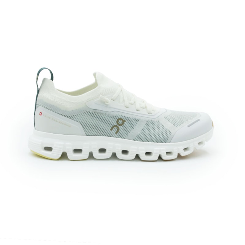 TENIS FEMININO RUNNING ON RUNNING 3WF10034119 ICESPIRULINA