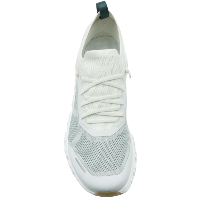 TENIS FEMININO RUNNING ON RUNNING 3WF10034119 ICESPIRULINA