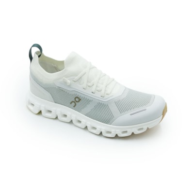 TENIS FEMININO RUNNING ON RUNNING 3WF10034119 ICESPIRULINA