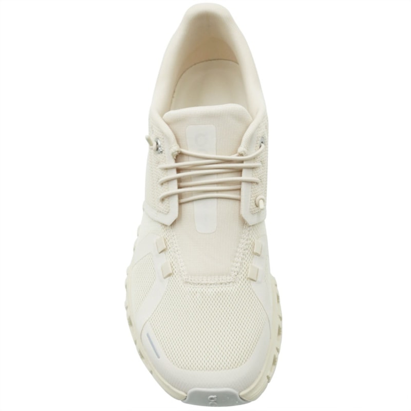 TENIS FEMININO RUNNING ON RUNNING CLOUD 6 W  3WF10064653 SANDSAND