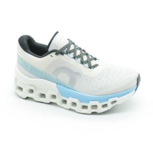 TENIS FEMININO RUNNING ON RUNNING CLOUDMONSTER 2 3WE10113168 CZAAZL