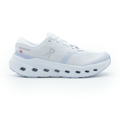 TENIS FEMININO RUNNING ON RUNNING CLOUDRUNNE  3WG10054674 HEATHERMARSH