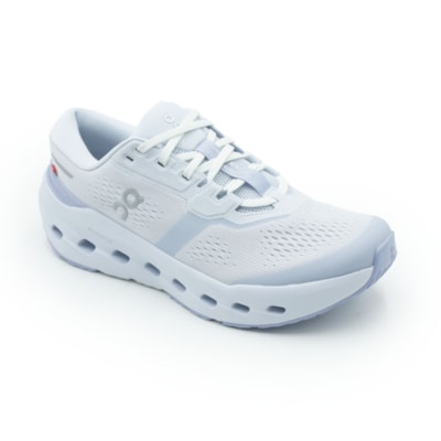 TENIS FEMININO RUNNING ON RUNNING CLOUDRUNNE  3WG10054674 HEATHERMARSH