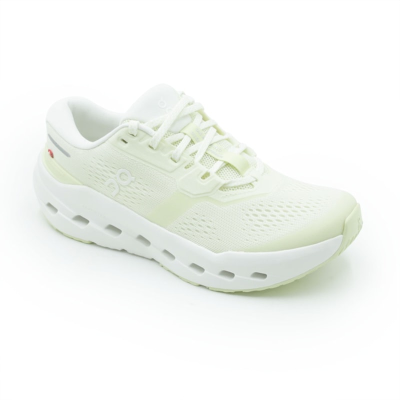 TENIS FEMININO RUNNING ON RUNNING CLOUDRUNNE  3WG10054723 SEEDLINGIVORY