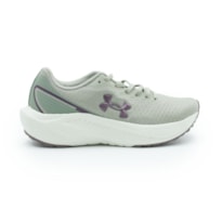 TENIS FEMININO RUNNING UNDER ARMOUR WING 2 6006988 HYGWTC