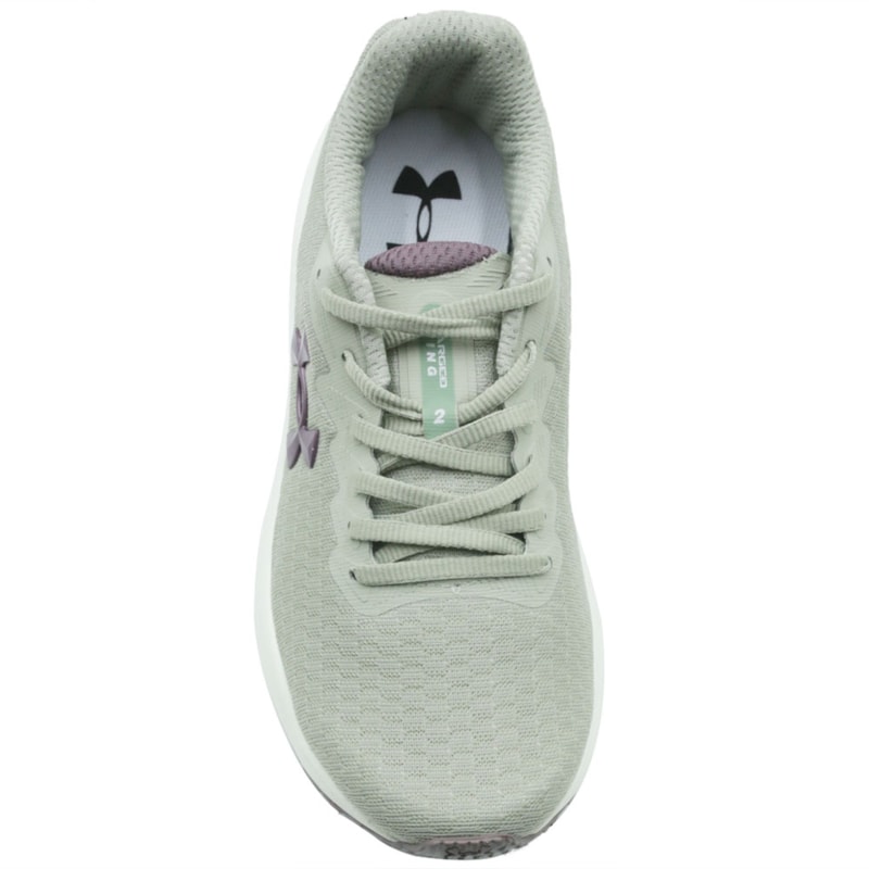 TENIS FEMININO RUNNING UNDER ARMOUR WING 2 6006988 HYGWTC