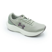 TENIS FEMININO RUNNING UNDER ARMOUR WING 2 6006988 HYGWTC