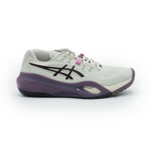 TENIS FEMININO TEAM SPORTS ASICS  1042A279P-250 250SOFTOATAUBERGINE