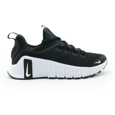 TENIS FEMININO TEAM SPORTS NIKE  FJ7126001 PTOBCO