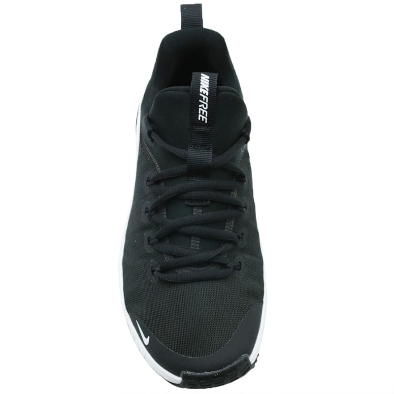 TENIS FEMININO TEAM SPORTS NIKE  FJ7126001 PTOBCO