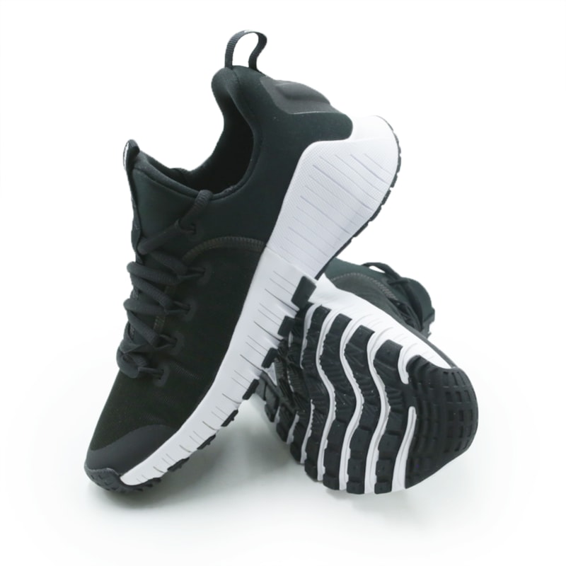 TENIS FEMININO TEAM SPORTS NIKE  FJ7126001 PTOBCO
