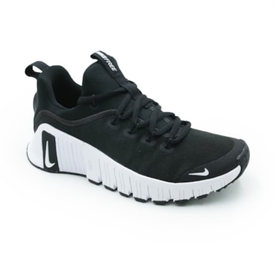 TENIS FEMININO TEAM SPORTS NIKE  FJ7126001 PTOBCO
