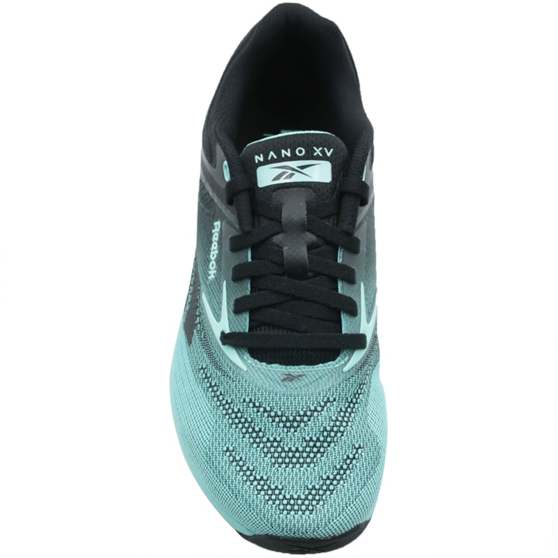 TENIS FEMININO TRAINNING REEBOK  100229219 AZUL..