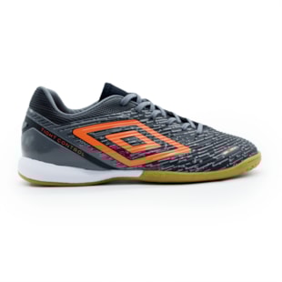 TENIS FUTEBOL INDOOR UMBRO U01FB00279 PTOLRJ