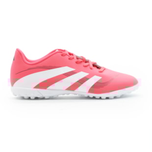 TENIS FUTEBOL SOCIETY ADIDAS ID3884 ROSA