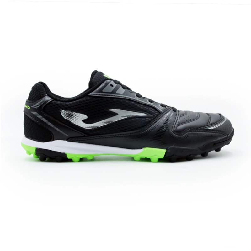 TENIS FUTEBOL SOCIETY JOMA DRIBLING  DRIW2601TF PRETO