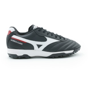 TENIS FUTEBOL SOCIETY MIZUNO  107678678 PTBCVM