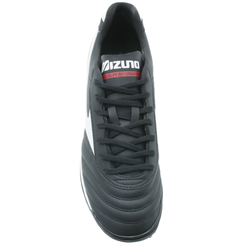 TENIS FUTEBOL SOCIETY MIZUNO  107678678 PTBCVM