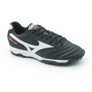 TENIS FUTEBOL SOCIETY MIZUNO  107678678 PTBCVM