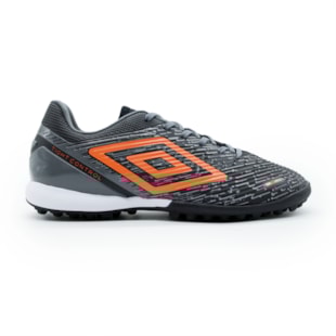 TENIS FUTEBOL SOCIETY UMBRO U01FB00280 PTOLRJ