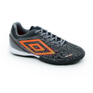TENIS FUTEBOL SOCIETY UMBRO U01FB00280 PTOLRJ