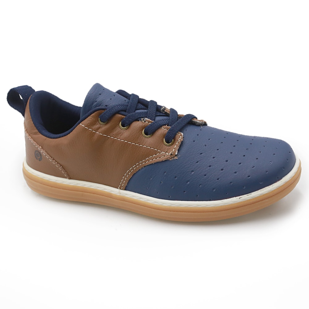 Sapatenis Infantil Ortopé New Casual 22390005 - Whisky (New Casual) -  Calçados Online Sandálias, Sapatos e Botas Femininas | Katy.com.br