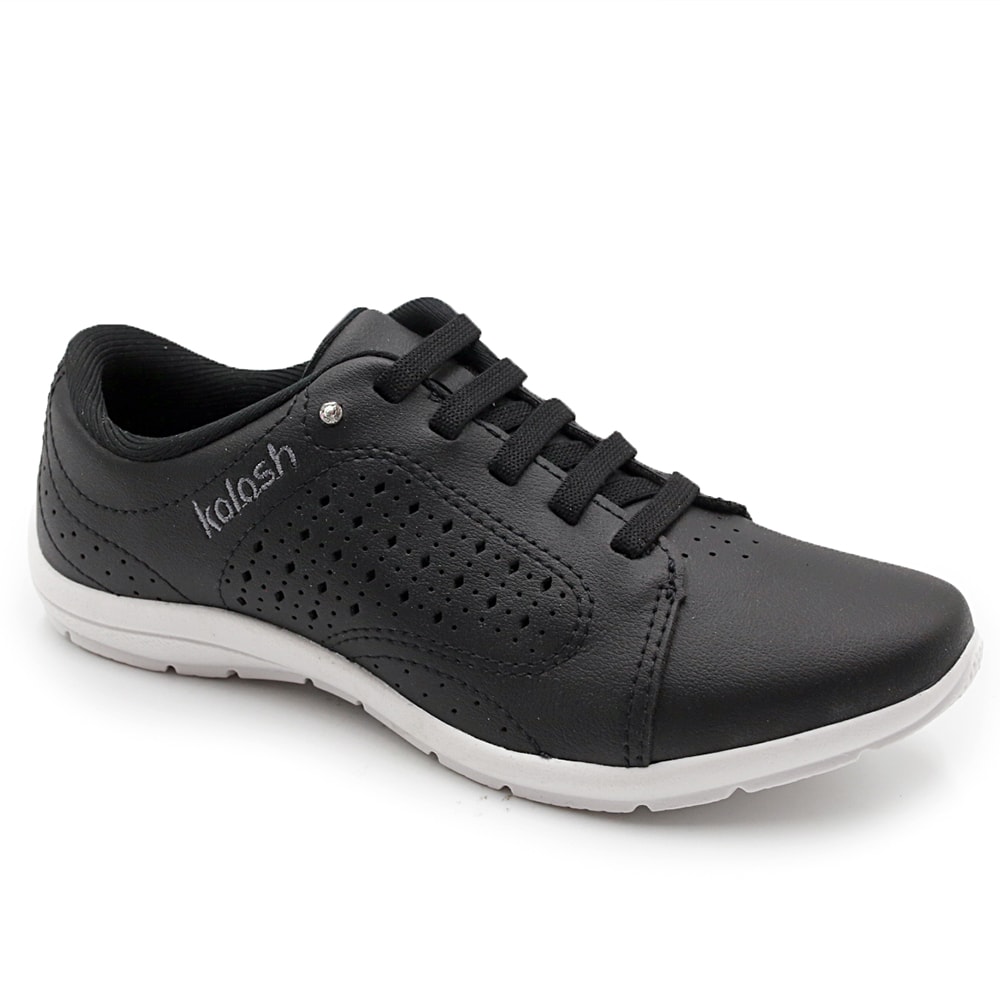 tenis kolosh numero 40