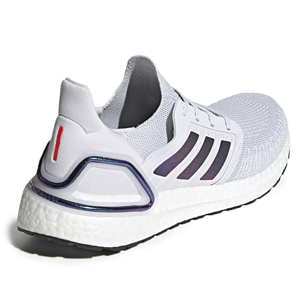 tênis adidas nasa masculino