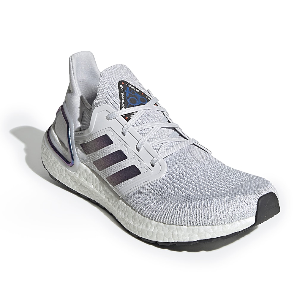 tênis adidas ultraboost 20 lojas