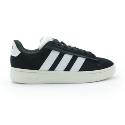 TENIS MASCULINO CASUAL ADIDAS  JH7235 PTOBCO