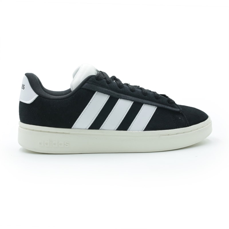 TENIS MASCULINO CASUAL ADIDAS  JH7235 PTOBCO