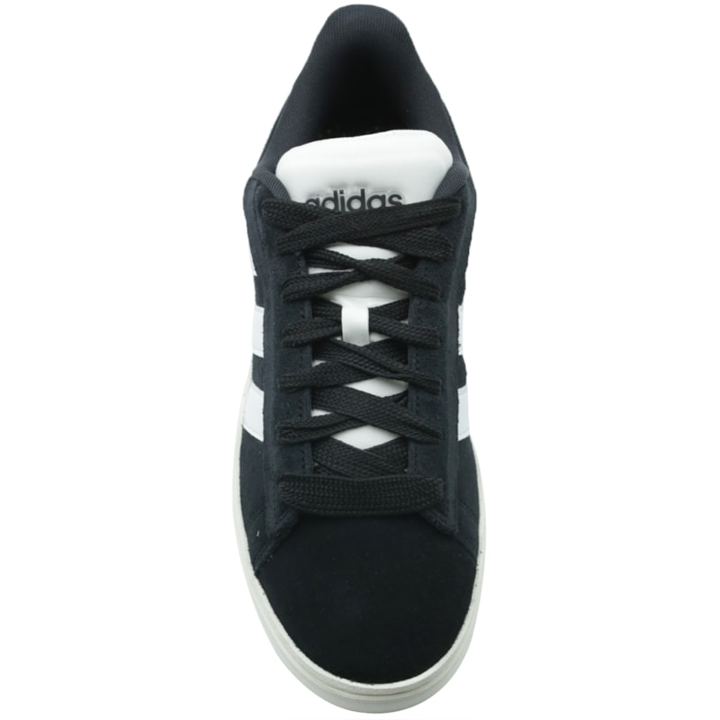 TENIS MASCULINO CASUAL ADIDAS  JH7235 PTOBCO