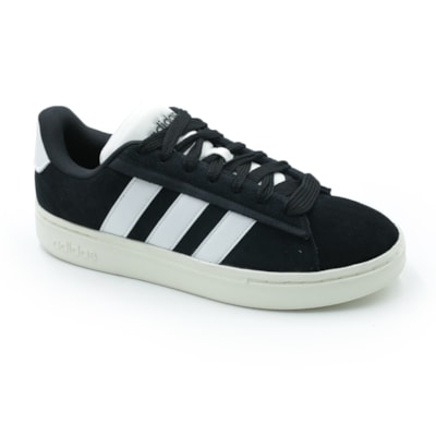 TENIS MASCULINO CASUAL ADIDAS  JH7235 PTOBCO
