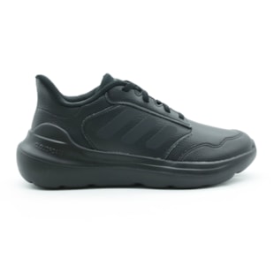 TENIS MASCULINO CASUAL ADIDAS JP9644 PRETO