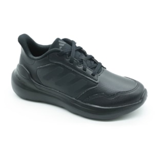 TENIS MASCULINO CASUAL ADIDAS JP9644 PRETO