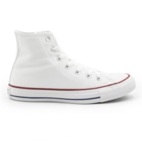TENIS MASCULINO CASUAL ALL STAR CT0004 BCOMHO