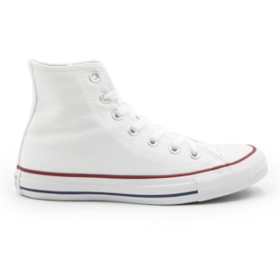 TENIS MASCULINO CASUAL ALL STAR CT0004 BCOMHO