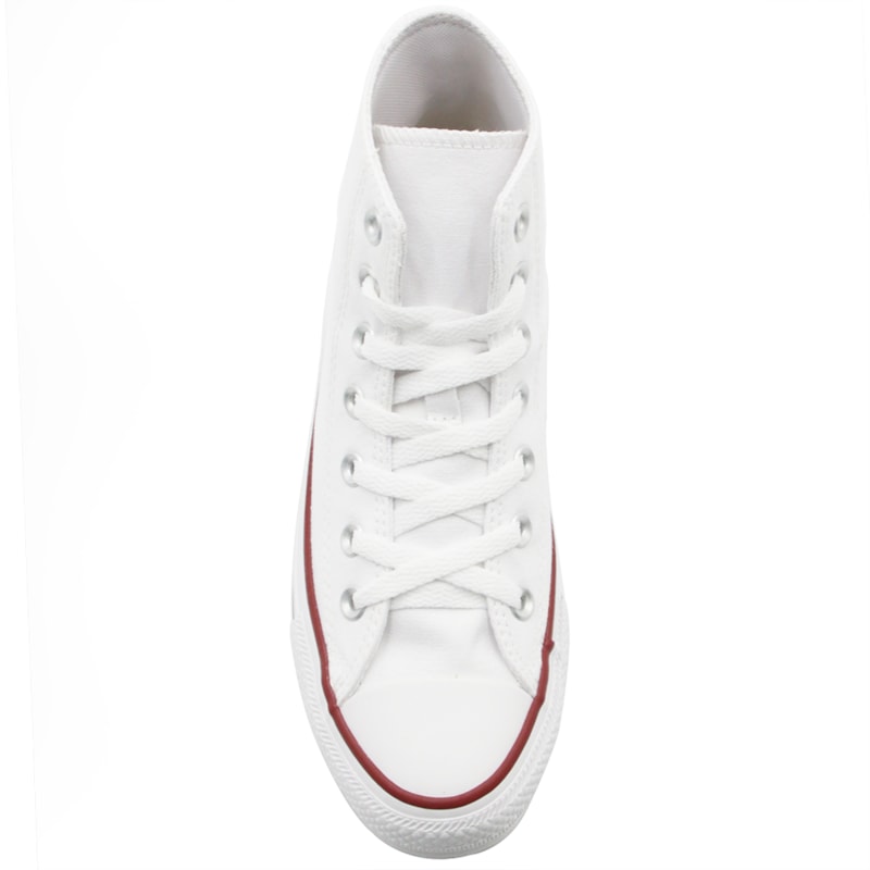 TENIS MASCULINO CASUAL ALL STAR CT0004 BCOMHO