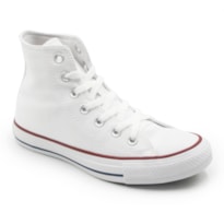 TENIS MASCULINO CASUAL ALL STAR CT0004 BCOMHO