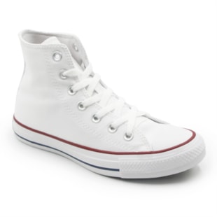 TENIS MASCULINO CASUAL ALL STAR CT0004 BCOMHO
