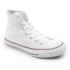 TENIS MASCULINO CASUAL ALL STAR CT0004 BCOMHO